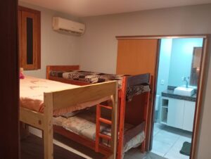 WhatsApp Image 2026-03-04 at 11.33.34 (1)