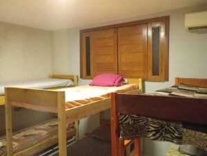 WhatsApp Image 2026-03-04 at 11.33.34 (2)