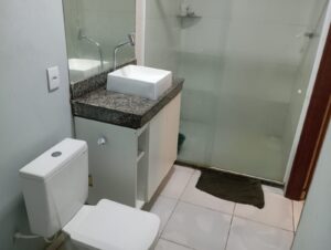 WhatsApp Image 2026-03-04 at 11.33.34