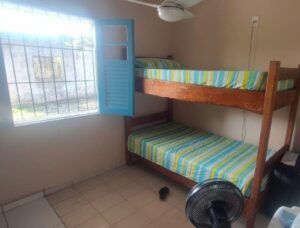 WhatsApp Image 2026-03-04 at 12.30.41 (1)