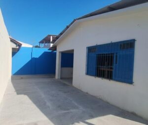 WhatsApp Image 2026-03-04 at 12.30.41 (2)