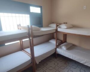 WhatsApp Image 2026-03-04 at 12.30.41 (3)