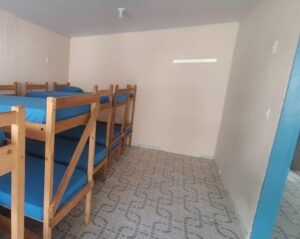 WhatsApp Image 2026-03-04 at 12.30.41