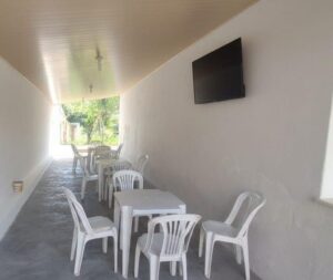 WhatsApp Image 2026-03-04 at 12.30.42 (1)