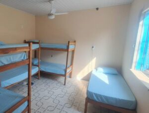 WhatsApp Image 2026-03-04 at 12.30.42