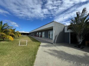 WhatsApp Image 2026-03-04 at 12.34.55 (1)