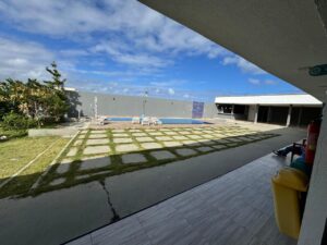 WhatsApp Image 2026-03-04 at 12.34.55