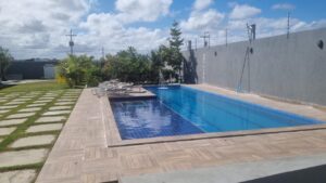 WhatsApp Image 2026-03-04 at 12.34.56 (1)