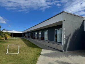 WhatsApp Image 2026-03-04 at 12.34.56