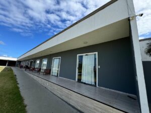 WhatsApp Image 2026-03-04 at 12.34.57 (1)