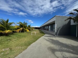 WhatsApp Image 2026-03-04 at 12.34.57